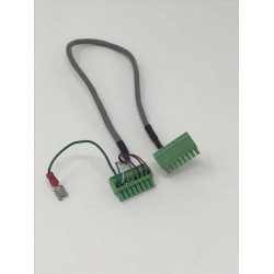 5511/6611 Display Cable, 36