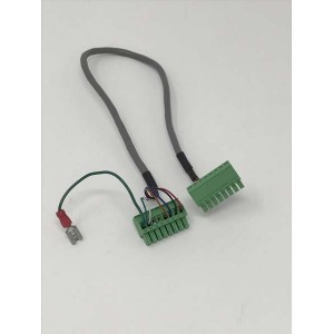 5511/6611 Display Cable, 18