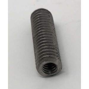 Threaded Stud for Vibration Mount
